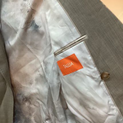 NWT Tallia Suit Jacket