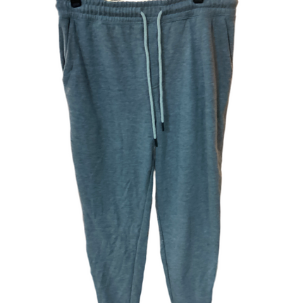 NWT men’s sweatpants original gray Cotton on extra large