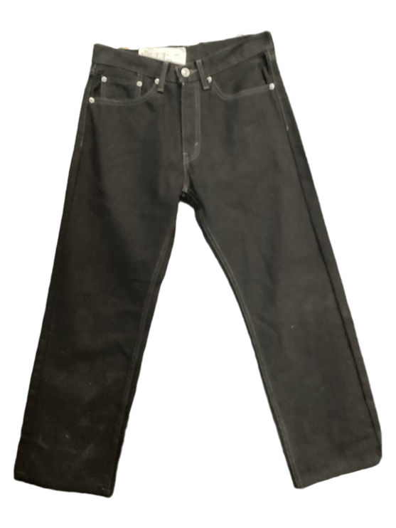 Men’s pants original Black Levi’s 31x32