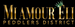 Mi Amour Eli Logo